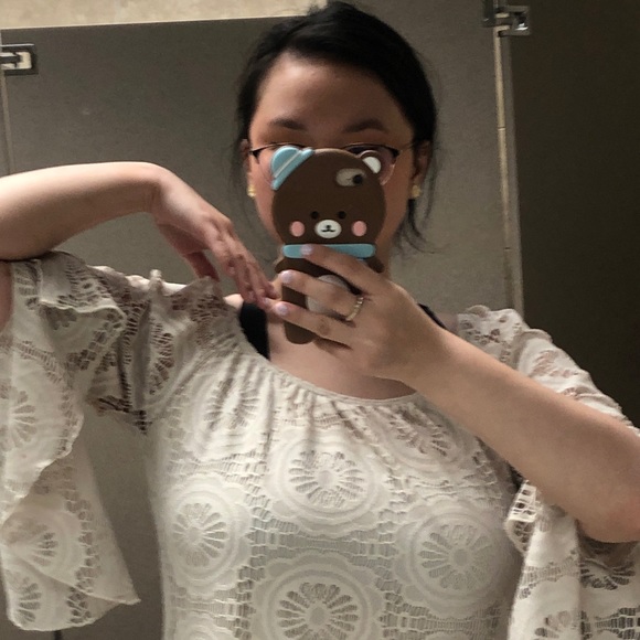 Meet your Posher, Isabella - Picture 1 of 1